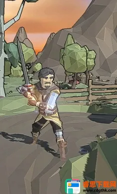 ����ɱ��