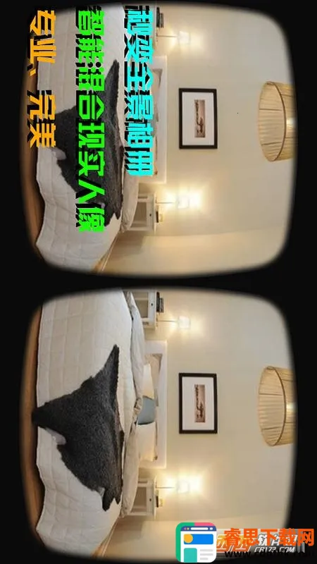 VR������mw�����ֻ���