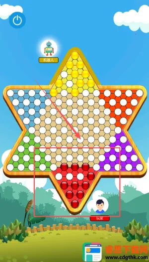 �������ս2026���ذ�װ