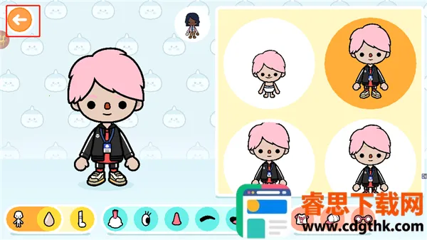 ����У԰���ֳ�����