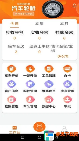 �ó�ҽ���ŵ�������ֻ���