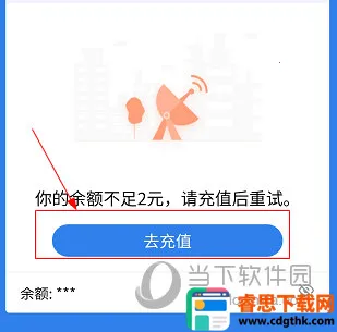 ���ݽ���2026���°汾