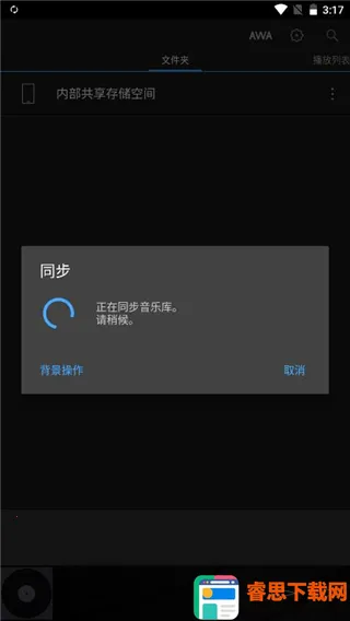 �������ֲ�����