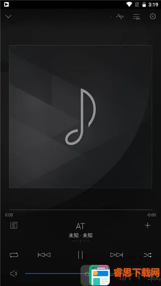 �������ֲ�����