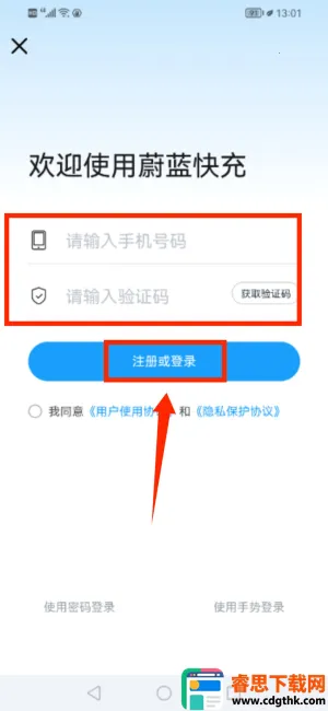 ε�����2026���ذ�װ