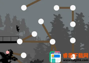 ����ģ����