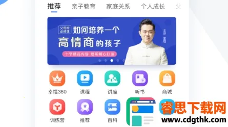 ����ʱ��