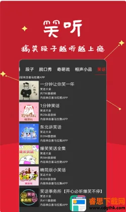 Ц�������ѿ���