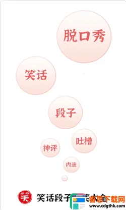 Ц�������ѿ���