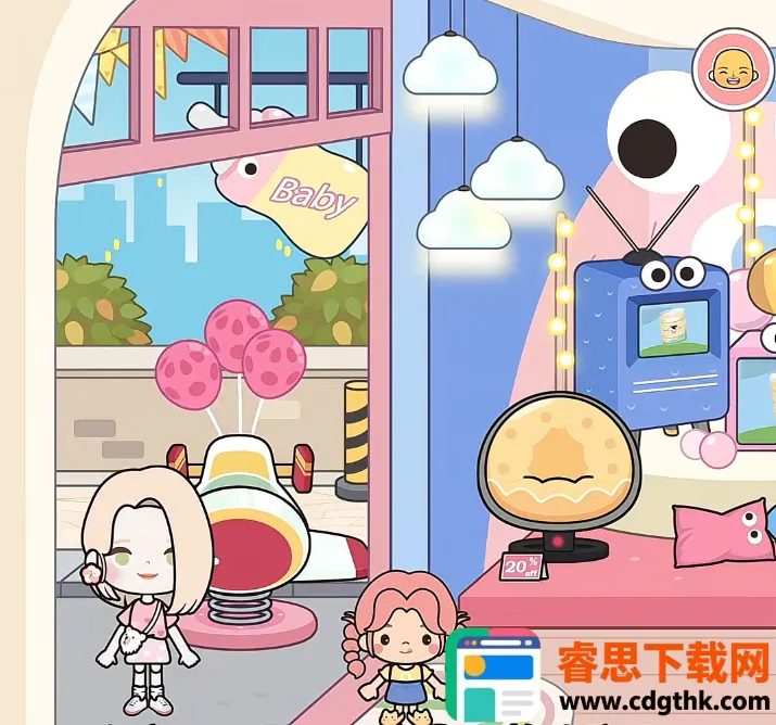 �׼�С������ĸӤ�̵������ֻ���