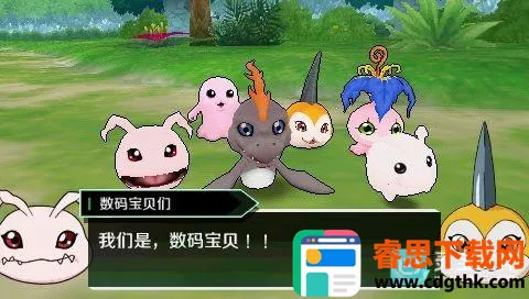 ���뱦����ð��������׿���ֻ���