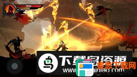 Shadow Knight����ð��