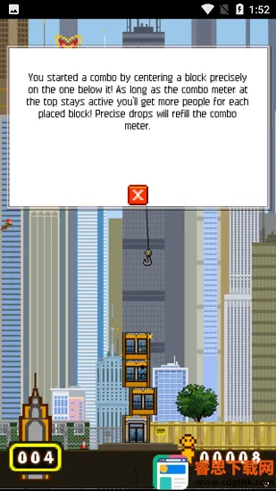 ����Ħ��¥ŵ����2026�ٷ�����