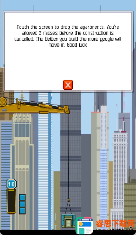 ����Ħ��¥ŵ����2026�ٷ�����