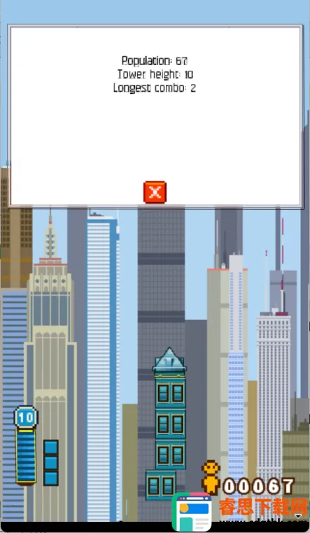 ����Ħ��¥ŵ����2026�ٷ�����