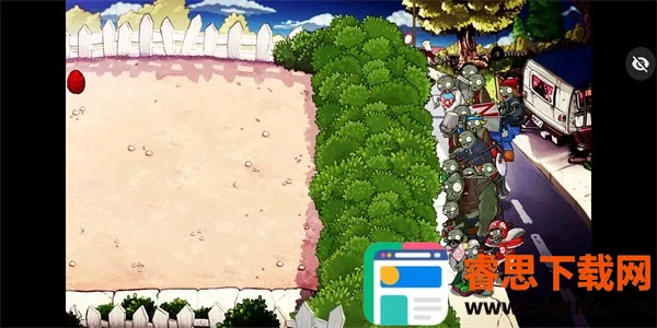 ֲ���ս��ʬĩ�������ֻ���