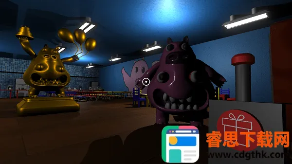 ����׶�԰4ͬ