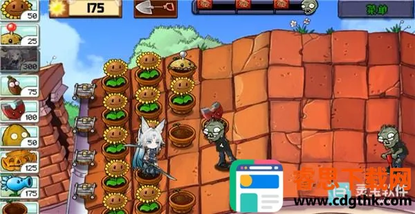 ������ս��ʬ2026�ٷ����°汾