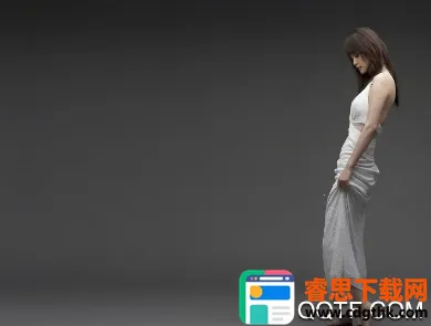 ��ͼ��ֽ����2026���ذ�װ