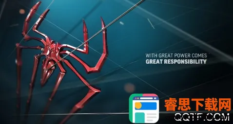 ��ͼ��ֽ����2026���ذ�װ