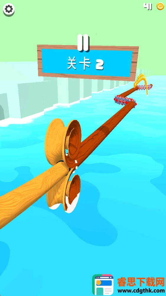 ��ľ������