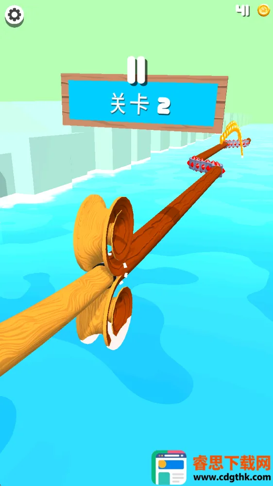 ��ľ�����������ֻ���