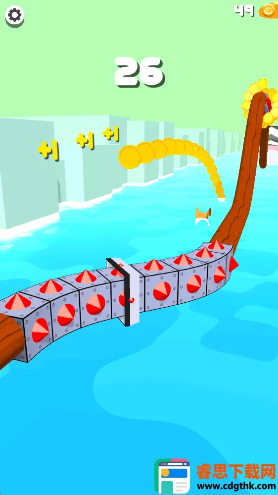 ��ľ�����������ֻ���