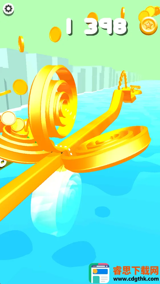 ��ľ������