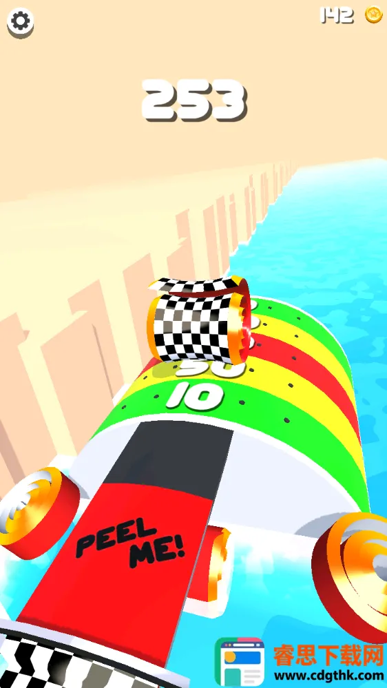 ��ľ������