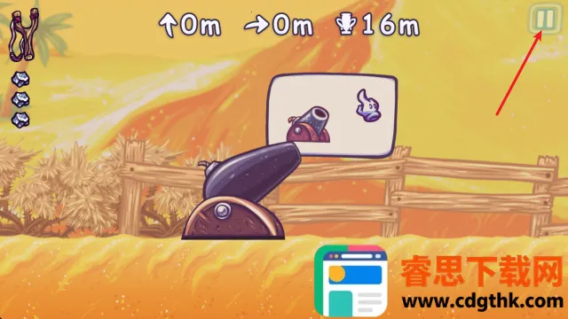 ����Ͷ����