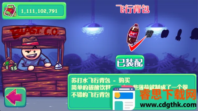 ����Ͷ����