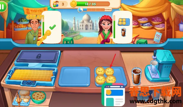 ӡ���������