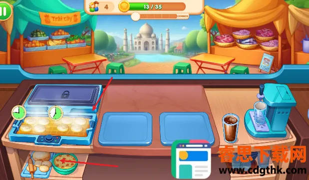 ӡ���������