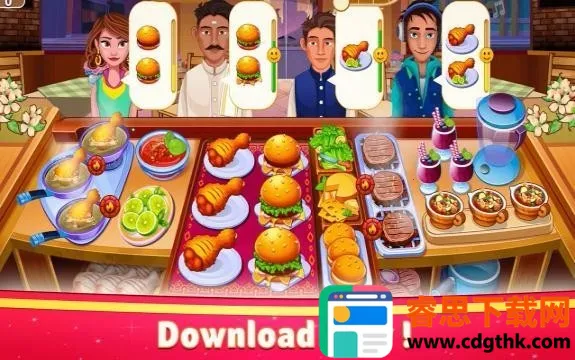 ӡ���������