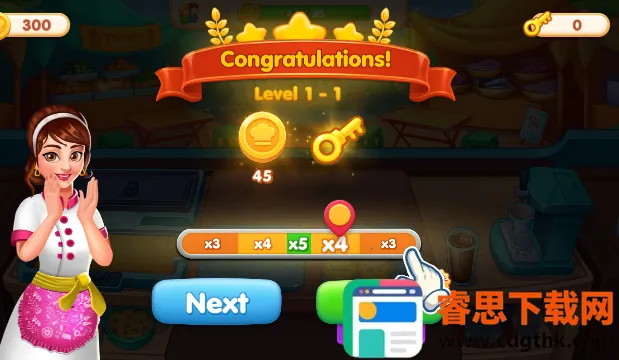 ӡ���������