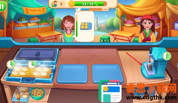 ӡ���������