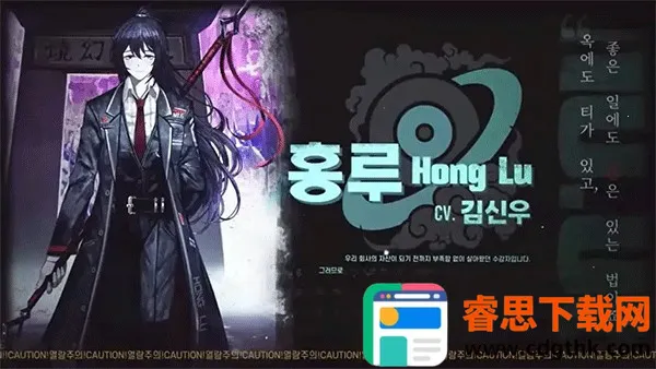 ������ʿ��˾���ʷ���׿���ֻ���