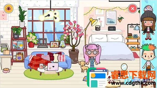 �׼�С���̵갲׿���ֻ���