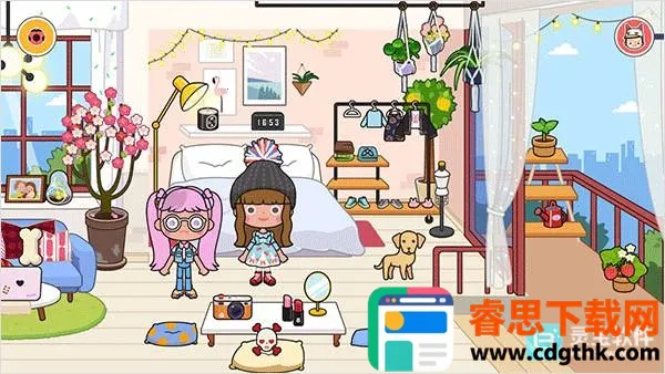 �׼�С���̵갲׿���ֻ���