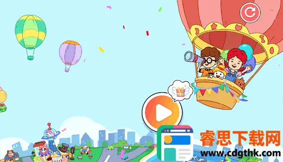 �׼�С���̵갲׿���ֻ���