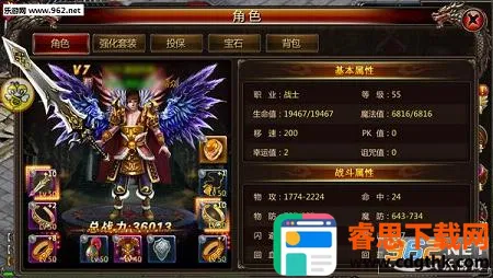 С�����ܰ�׿���ֻ���