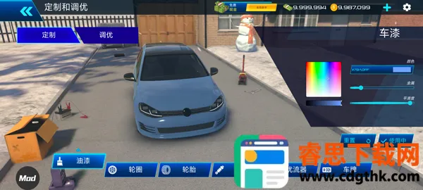 ������ʻѧУ