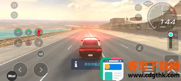 ������ʻѧУ