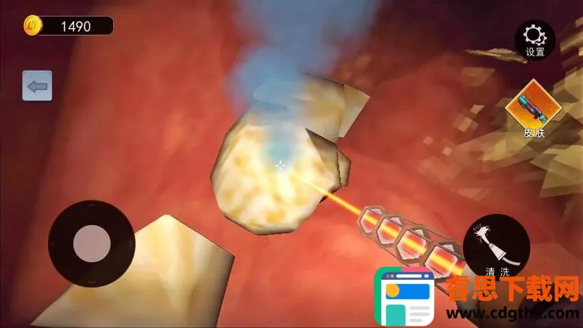 ��Ϸ������������