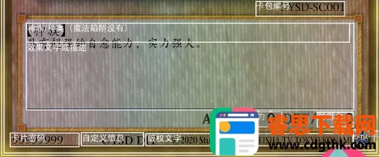 ��Ϸ�������������ֻ���