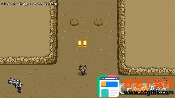 ˫ǹ2026���ذ�װ