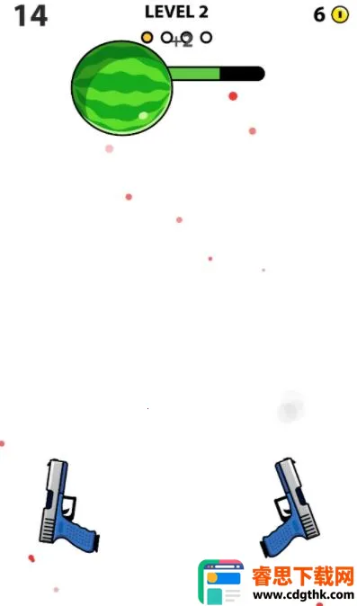 ˫ǹ2026���ذ�װ