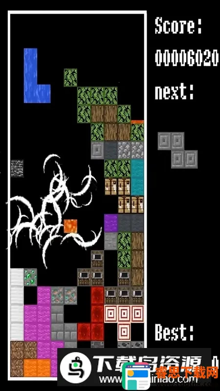 tetrism����˹��������