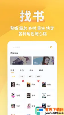 ���Ķ���