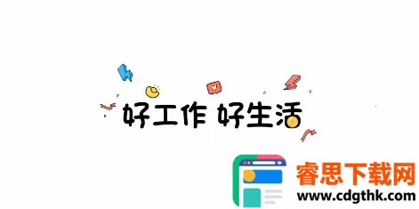 ������ְ